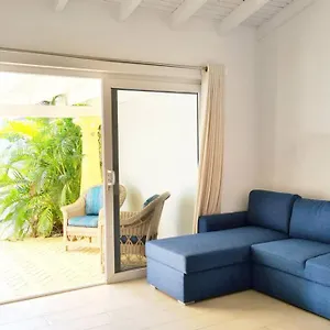 Walk Residences Palm Beach