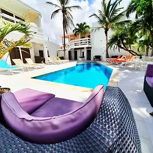 Appartamento Bubali, Palm Beach