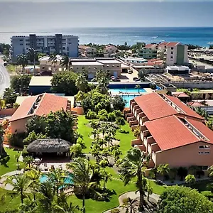 Jardines Del Mar Palm Beach