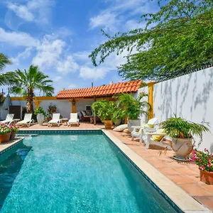 Appartamento Brisas (adults Only), Palm Beach