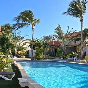 Apartment Casalina Garden, Palm Beach