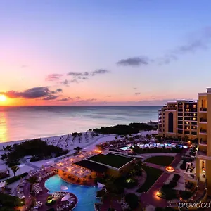 Hotel The Ritz-carlton, Aruba, Palm Beach